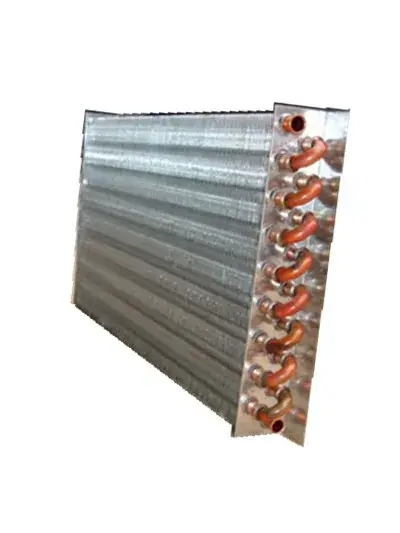 Máy Lạnh Mini 2024: Thiết Bị Điều Hòa Không Khí Tiện Lợi Cho Phòng hình ảnh 1-description