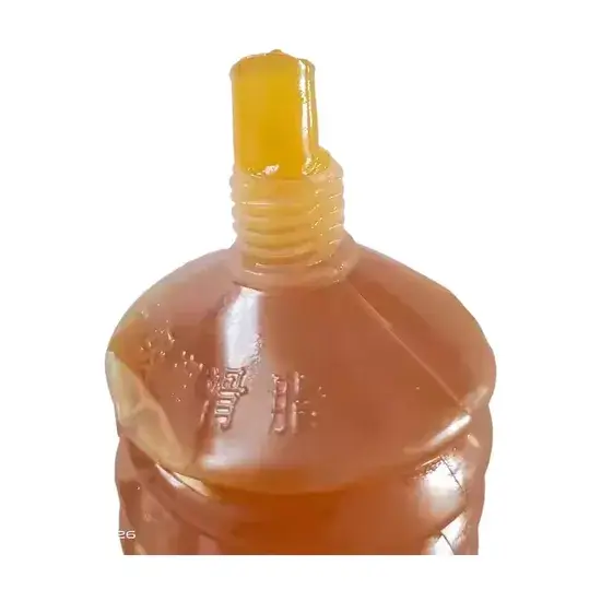 Mỡ lithium Et2 hiệu suất cao - Sản phẩm bán buôn chịu nhiệt độ cực đoan hình ảnh 1-description