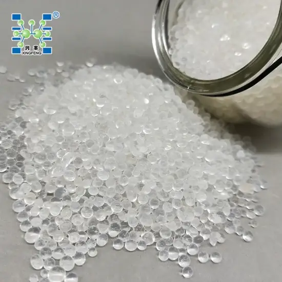 Hạt hút ẩm silica gel chất lượng cao, hiệu quả trong việc bảo quản hình ảnh 1-description
