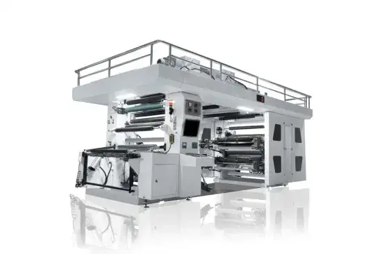 Túi Nhựa Mylar màu Ci 4 - Sự lựa chọn hoàn hảo để đựng thực phẩm và sản xuất gói bánh Nylon(Canvas) hình ảnh 1-description