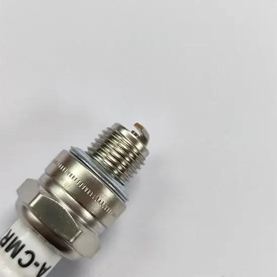 Bugi Denso cho xe máy, sản phẩm nhập khẩu từ Trung Quốc hình ảnh 1-description