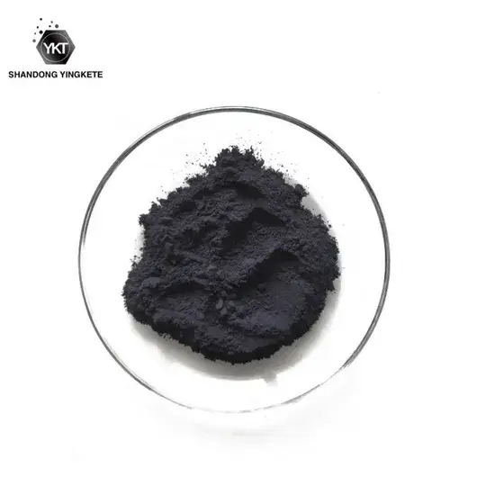 Mực in Carbon Đen Printex 27 35 80 90 - Sản phẩm chất lượng cho máy in của bạn hình ảnh 1-description