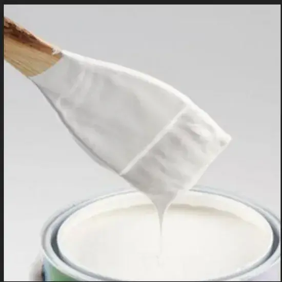 Nhũ tương acrylic gốc nước chất lượng cao dành cho sơn đá hình ảnh 1-description
