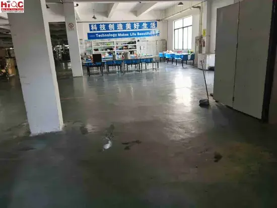 Máy hút bụi cao cấp Hoàng gia - Giải pháp hoàn hảo cho việc lau dọn hình ảnh 1-description
