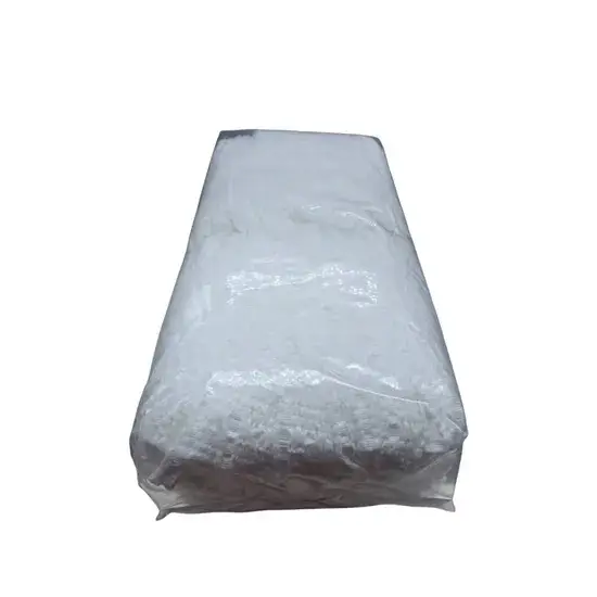Bỉm trẻ em đa dạng màu sắc, sử dụng một lần từ nhà sản xuất uy tín hình ảnh 1-description