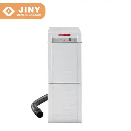 Máy hút chân không nha khoa - Thiết bị phòng thí nghiệm chất lượng cao hình ảnh 1-description
