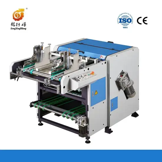 Công cụ cắt rãnh bìa cứng và giấy mỏng hiệu quả hình ảnh 1-description