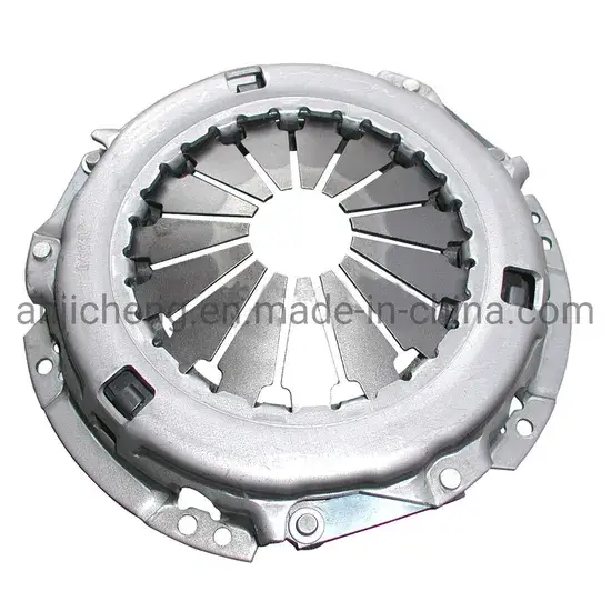 Bộ che ly hợp chất lượng hàng đầu dành cho xe Toyota Ome 31210-87102 hình ảnh 1-description