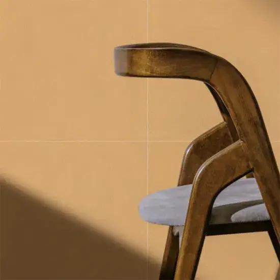 Gạch tường Silence và gạch sứ trắng Foshan 600X600 - Sản phẩm bán buôn chất lượng cao hình ảnh 1-description