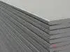 Bảng Gypsum tiêu chuẩn - Lựa chọn hoàn hảo cho việc xây dựng trần và tường hình ảnh 1-description