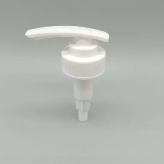 Kem dưỡng chất lượng cao 28/400 với bình xịt thiết kế ribbed tiện lợi hình ảnh 1-description