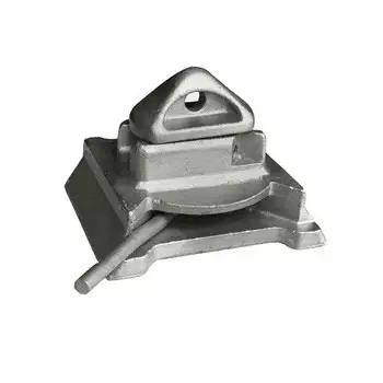 Chốt khóa vít chất liệu thép không gỉ Trung Quốc - Mua sỉ hình ảnh 1-description