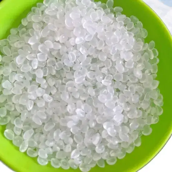 Tiêu đề mới: Nhựa Polypropylene đồng trùng hợp C5608m F800e - Sản phẩm chất lượng cao cho các ứng dụng CPP hình ảnh 1-description