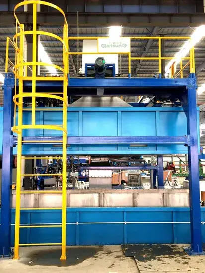 Làm nguội thanh nhôm hàng đầu trên mạng hình ảnh 1-description