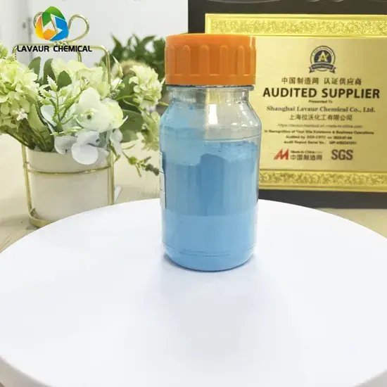 Acetamipirid: Gói sản phẩm 98%TC, 25% WP, 20%SP, 20%SG chất lượng cao hình ảnh 1-description