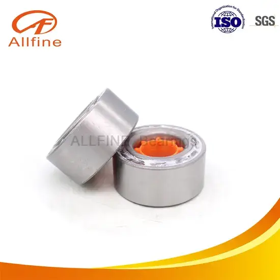 Bộ phận ô tô: Vòng bi trục bánh xe Dac3872, Mr992425, 40kwd02 - Sản phẩm chất lượng hình ảnh 1-description