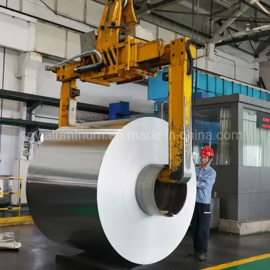 Giấy dán tường sợi thủy tinh 1235-O với chất liệu giấy bạc nhôm chất lượng hình ảnh 1-description