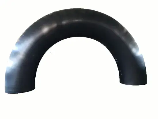 Phương pháp giảm áp suất cho ống uốn HDPE kích thước lớn với đường kính lớn hình ảnh 1-description