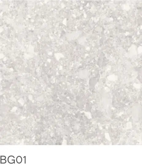 Gạch Sứ Rustic Terrazzo 24x24 - Lựa Chọn Hoàn Hảo Cho Sàn và Tường hình ảnh 1-description