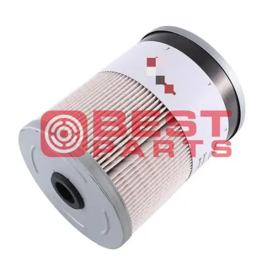 Bộ lọc nước nhiên liệu hiệu suất cao Fs19915 dành cho động cơ diesel xe tải hình ảnh 1-description