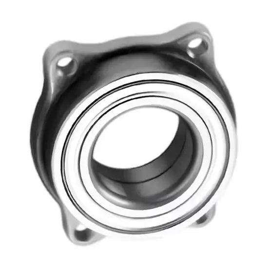Vòng bi trục bánh sau dành cho Mercedes Benz E-Class W211 W212 - Sự lựa chọn hoàn hảo cho độ chính xác cao hình ảnh 1-description