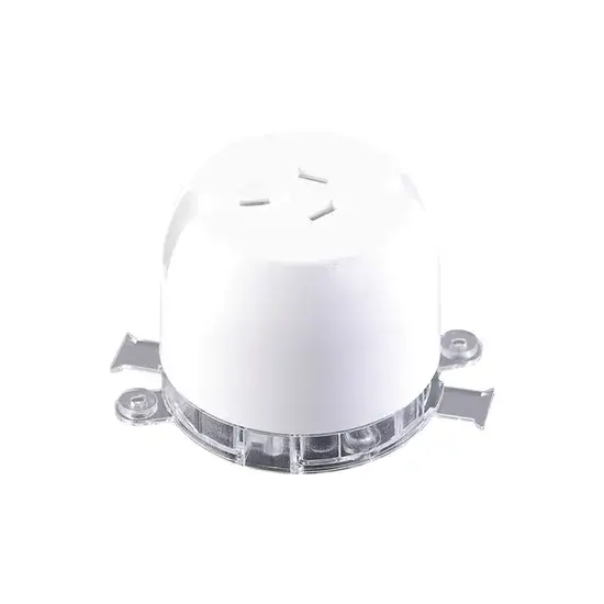 Ổ cắm bề mặt Australia SAA 250V 10A - Lựa chọn đáng tin cậy cho hệ thống điện hình ảnh 1-description
