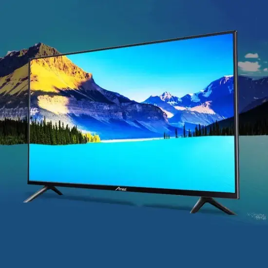 Smart TV UHD 4K OEM kích thước lớn từ 55inch đến 85inch hình ảnh 1-description