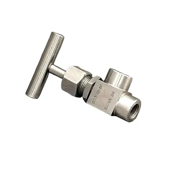 Công tắc áp suất Gct Gclt Series - Giải pháp điều chỉnh chất lượng hiệu quả hình ảnh 1-description