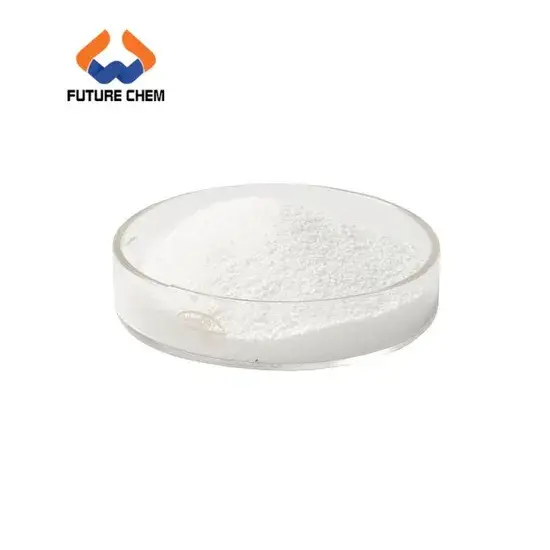Methyl 2, 4-Dihydroxy-3, 6-Dimethylbenzoate chất lượng cao, sản phẩm được ưa chuộng CAS 4707-47-5 hình ảnh 1-description