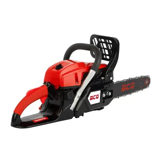 Bcq 50*26*28cm - Lựa chọn hiệu quả với chi phí cạnh tranh cho hạng cao xăng Tg5800PRO hình ảnh 1-description
