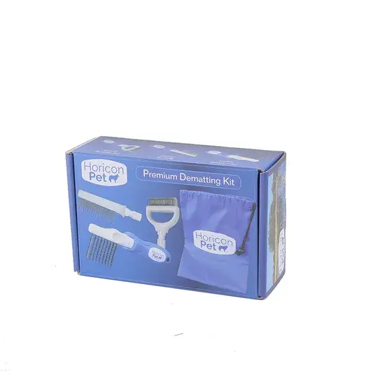 Hộp quà tặng thời trang bằng bìa cứng in màu sắc theo yêu cầu cho sản phẩm giày, áo hình ảnh 1-description