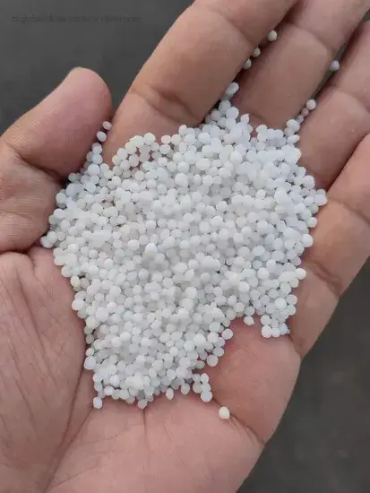 Giải pháp tự nhiên cho việc cải tạo đất với phân bón hữu cơ N 6% hình ảnh 1-description