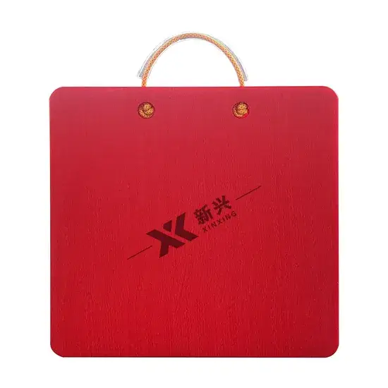 Tấm UHMWPE chất lượng cao dành cho việc lắp đặt sàn cẩu hình ảnh 1-description