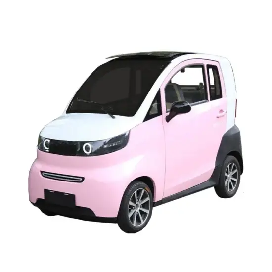 Ghế Xe Điện Mini Chất Lượng Cao - 3 Ghế, Giá Sỉ hình ảnh 1-description