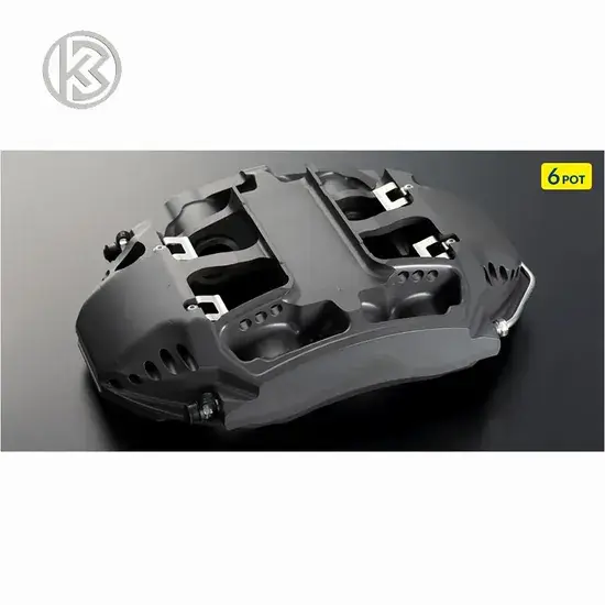 Ứng dụng nhóm piston N sau Caliper với gắn radial Ap Racing CP6760-4 hình ảnh 1-description