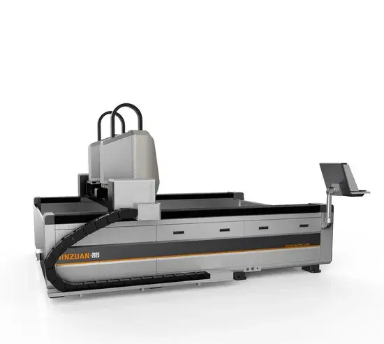 Chuyên mục máy khắc đa năng CNC dành cho đá hoa cương hình ảnh 1-description
