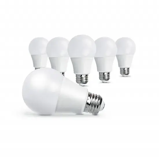Bóng đèn LED Công suất 15W, 18W và 20W - Lựa chọn sáng tiết kiệm điện hình ảnh 1-description