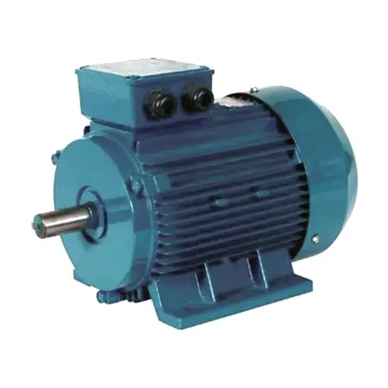 Động cơ bánh răng AC đồng bộ tự động hiệu suất cao từ nhà sản xuất uy tín hình ảnh 1-description