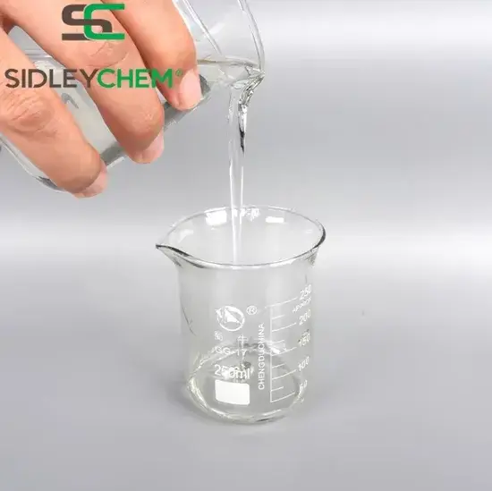 Polycarboxylate cao cấp: Giải pháp hoàn hảo cho việc xây dựng trong điều kiện thời tiết lạnh hình ảnh 1-description