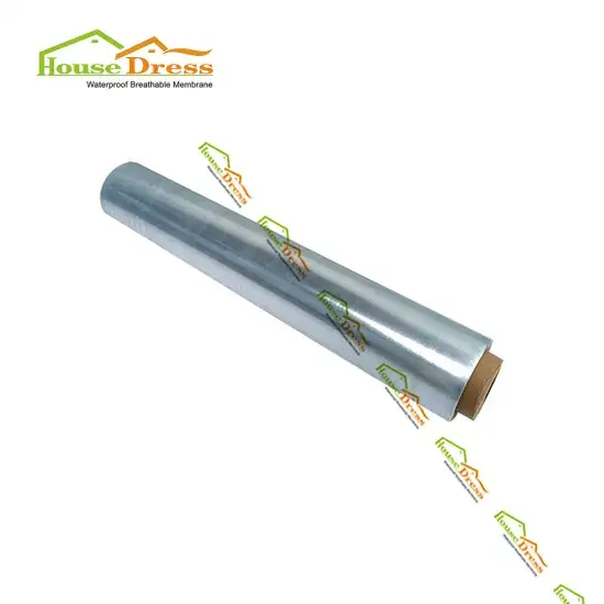 Tấm phim PVC in chất lượng với thiết kế thời trang, tấm bảo vệ bàn chống thấm nước và khăn trải bàn polyester hình ảnh 1-description