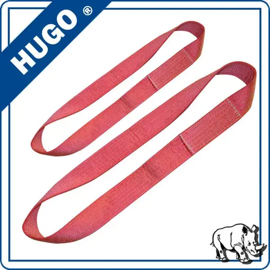 Dây đai nylon mới nhất phục vụ cho ngành bán buôn hình ảnh 1-description