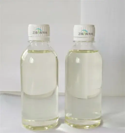 Chất lỏng DOP Dioctyl Phthalate phụ gia cao cấp, trong suốt trắng, chất lượng tốt hình ảnh 1-description