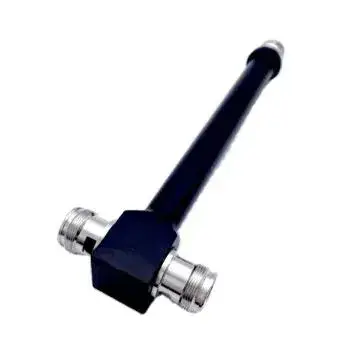 Tiêu đề mới: Bộ khuếch đại tín hiệu 2 chiều cho viễn thông băng rộng từ 698-3800MHz hình ảnh 1-description