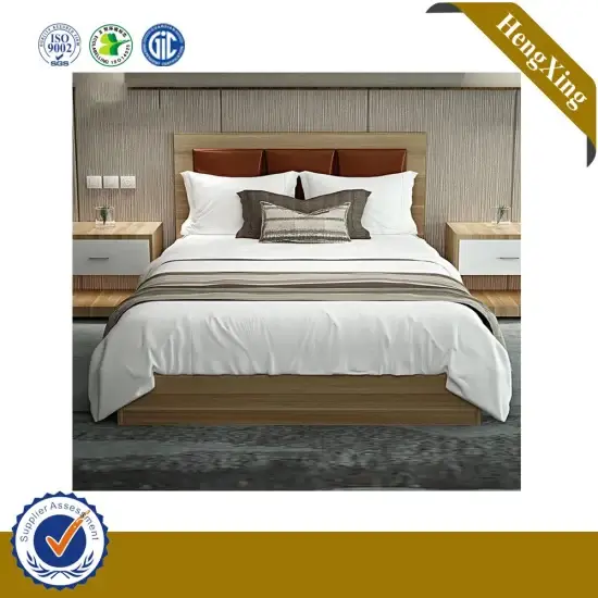 Giường ngủ cao cấp có khả năng gập lại với cam kết bảo hành 24 tháng hình ảnh 1-description
