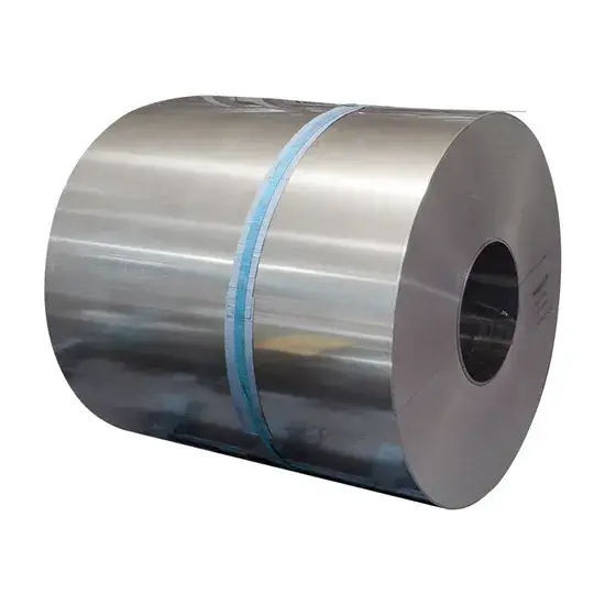 Đặt làm tấm nhôm 1060 theo yêu cầu của bạn hình ảnh 1-description