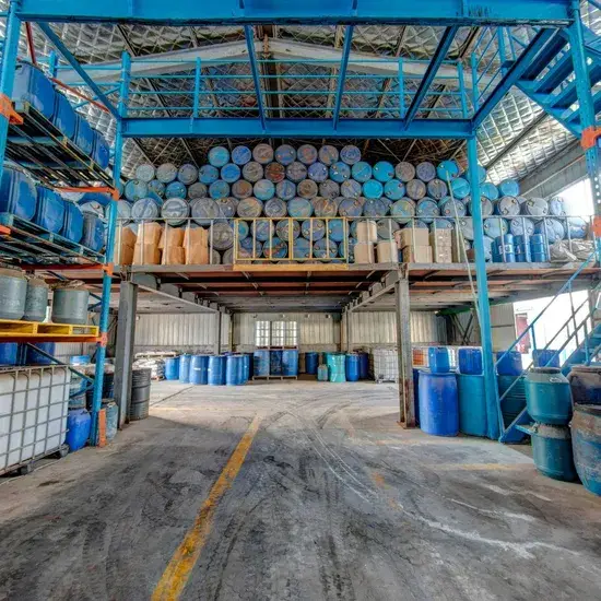 Chất tăng cường màu sắc cho vải polyester hình ảnh 1-description