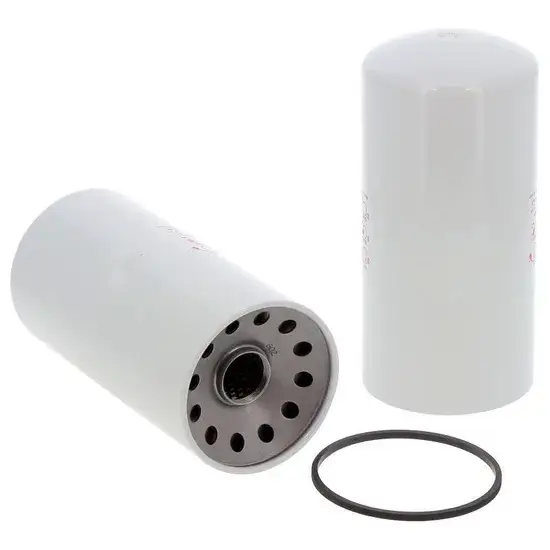 Bộ lọc dầu P550251 cho xe tải: Sản phẩm chất lượng cao hình ảnh 1-description