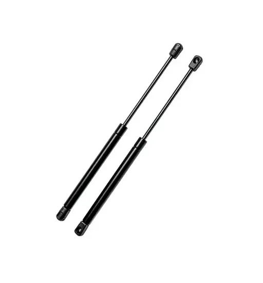 Bộ bình khí nén tích hợp lò xo dành cho hệ thống máy móc và thiết bị hình ảnh 1-description