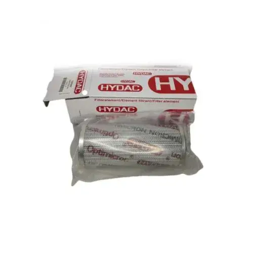 Bộ phận lọc Hydac 1252045 240d50W/Hc/-V 301482 850r25W/Hc/-W chất lượng tốt hình ảnh 1-description