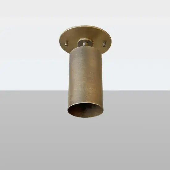 Đèn trụ tối giản cao cấp tùy chỉnh - Lựa chọn hoàn hảo cho mọi không gian hình ảnh 1-description